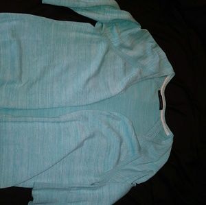 Reduced!! Maurices button up cardigan